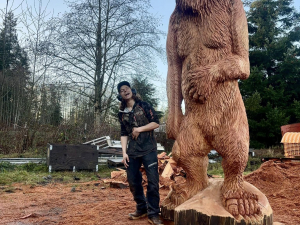 482221902_941091048230246_3071053569810430686_n