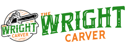 TheWrightCarver-Logo4 wright carver